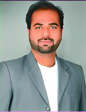Shri Ajit Shirur