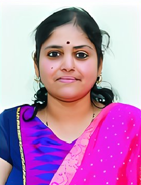 Smt. Suchitra Mahajan