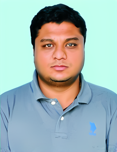 Shri Aditya N. Darbar