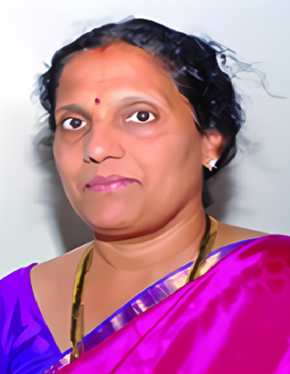 Smt. Sandhya P. Udapikar